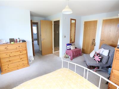 Picture 11